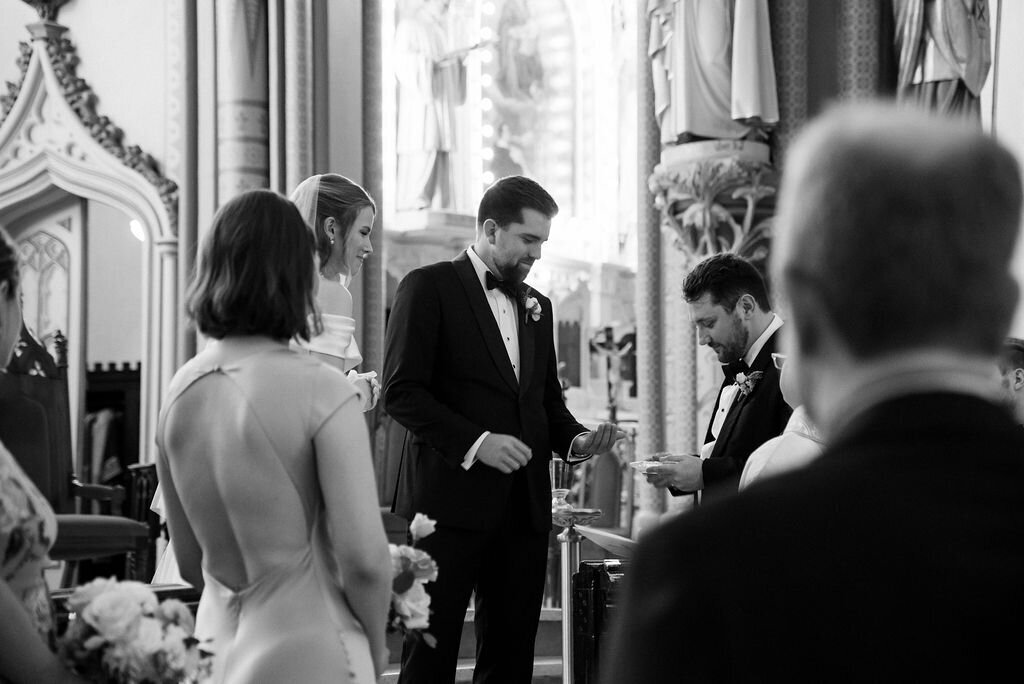 Best_Wedding_Photographer_Chicago_Illinois157