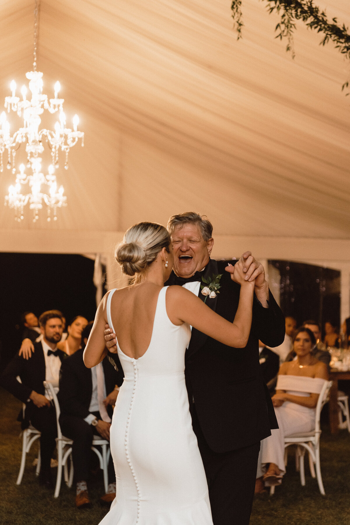 AllieJenningsPhoto-StefJoelWedding-SNEAKPEEKS-173