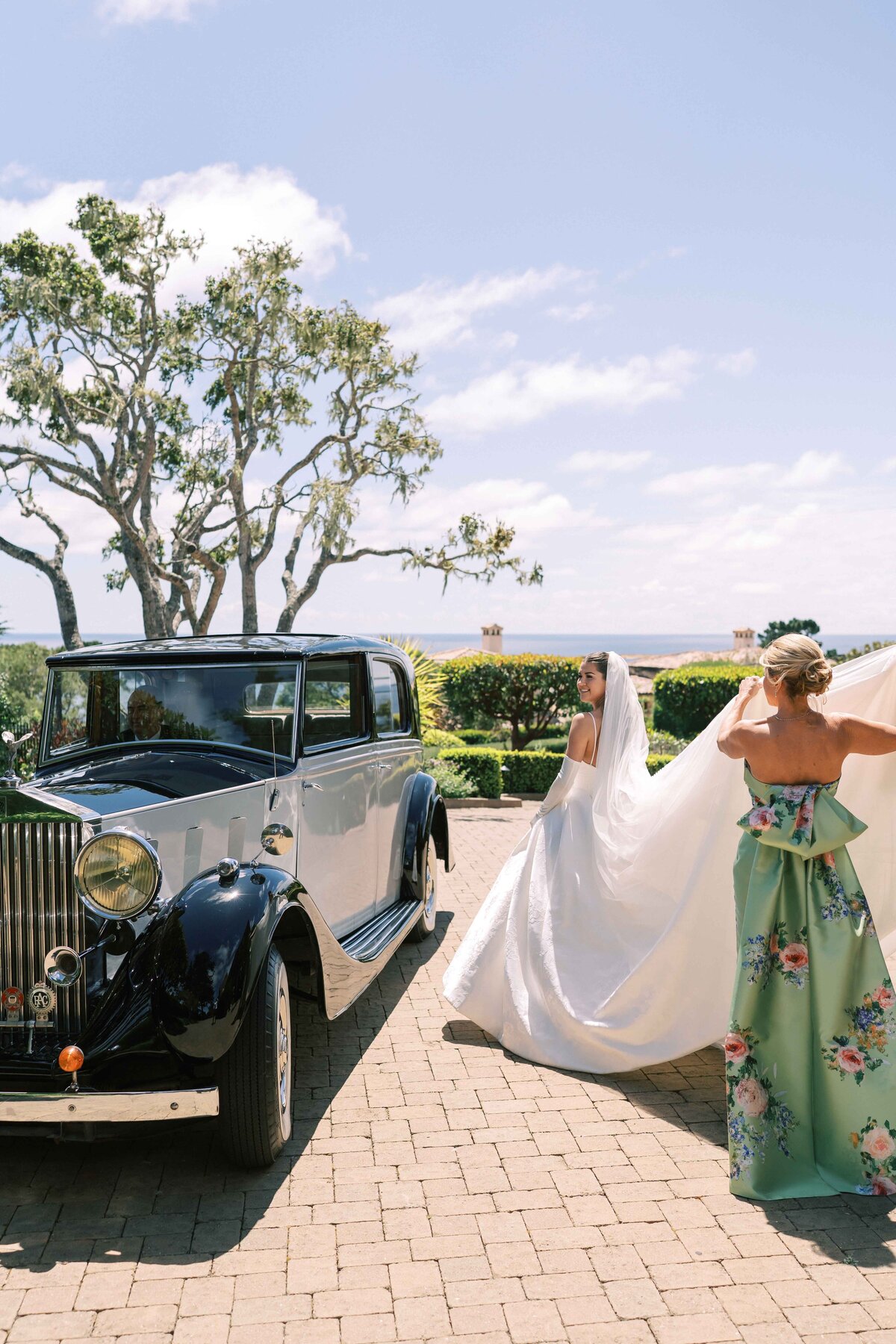 7WILLOW-BEN-WEDDING-NAPA-PHOTOGRAPHER-34