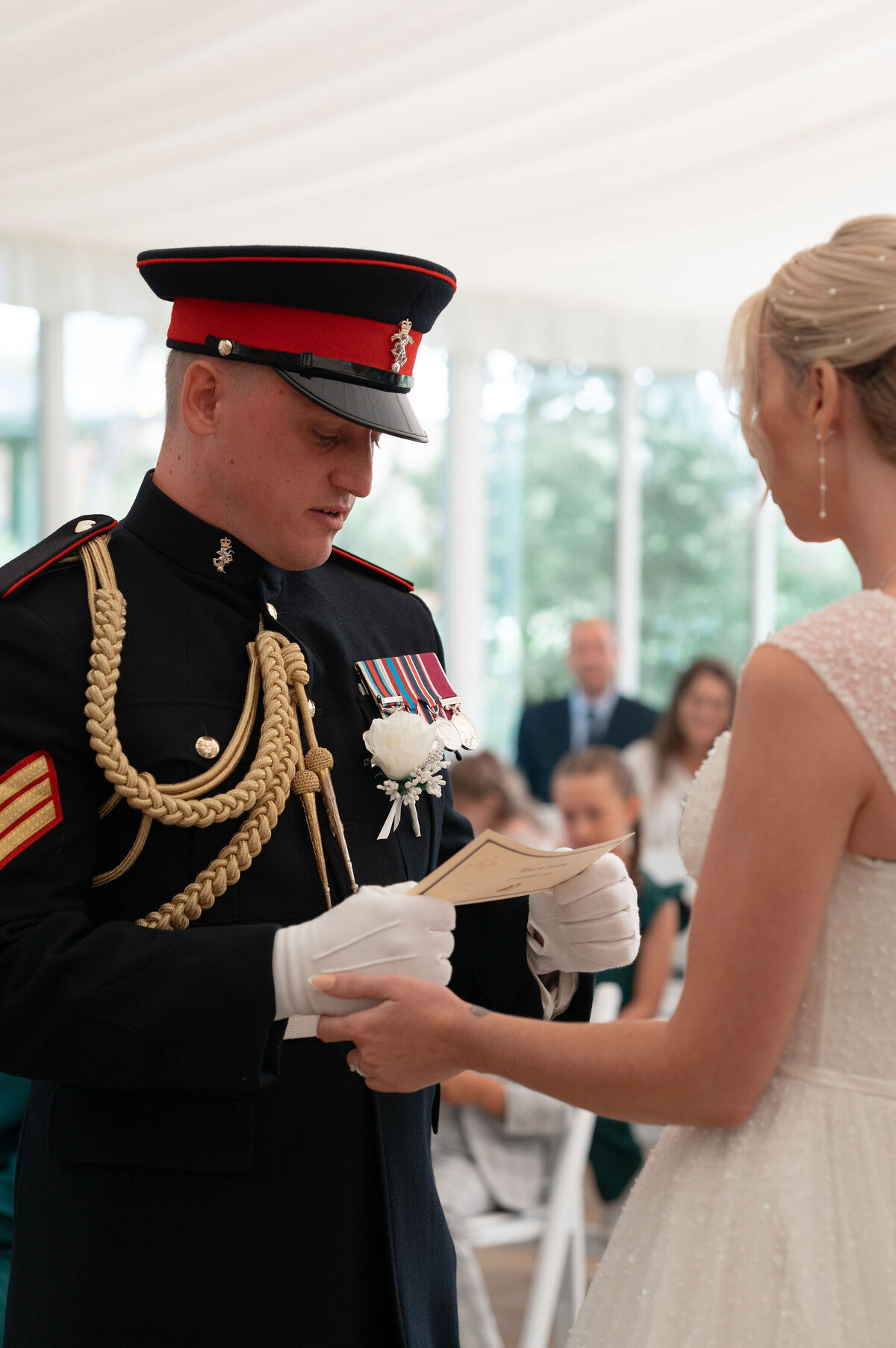 CarmenSherredPhotography-69