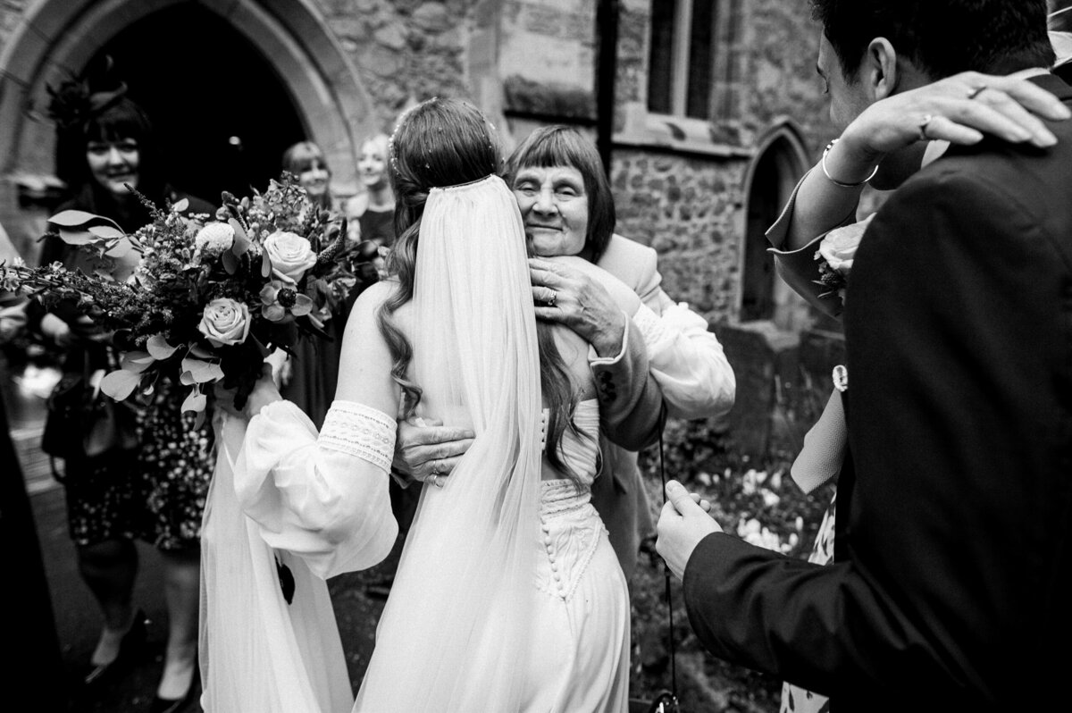 FoxMoonPhotography-151