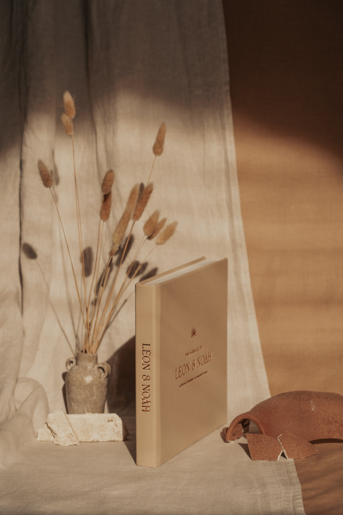 Warm & Whimsical Shoot - Queensberry-18