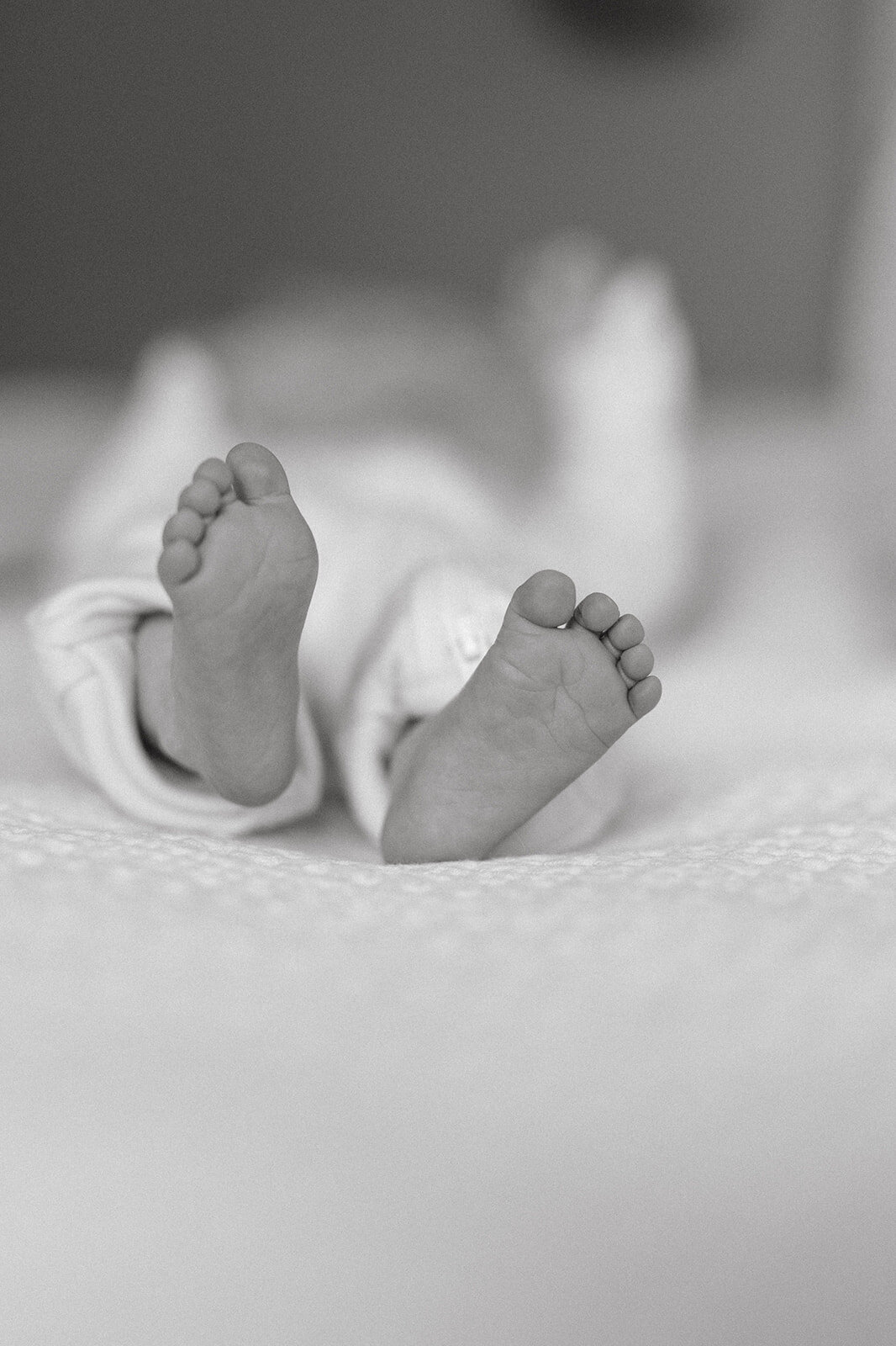 atlanta-family-photography103