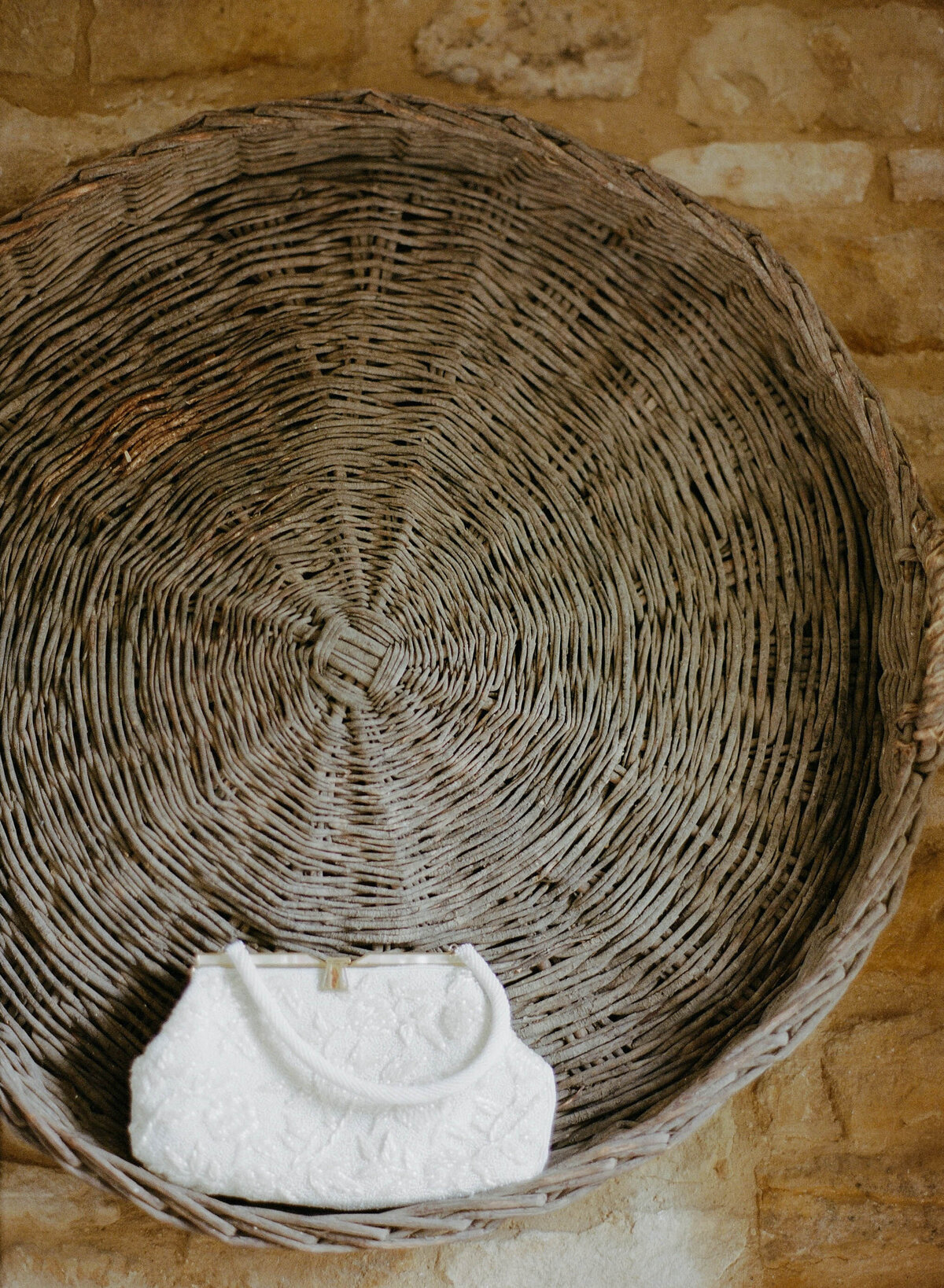 cotswolds-film-wedding-photographer-destination15