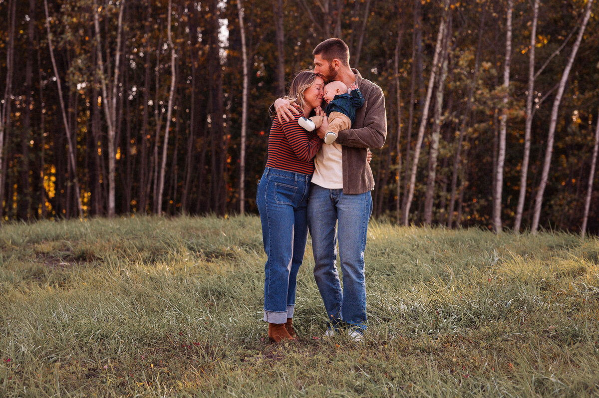 rkady_Brown_Best_Family_Photographer_Metro_Detroit84