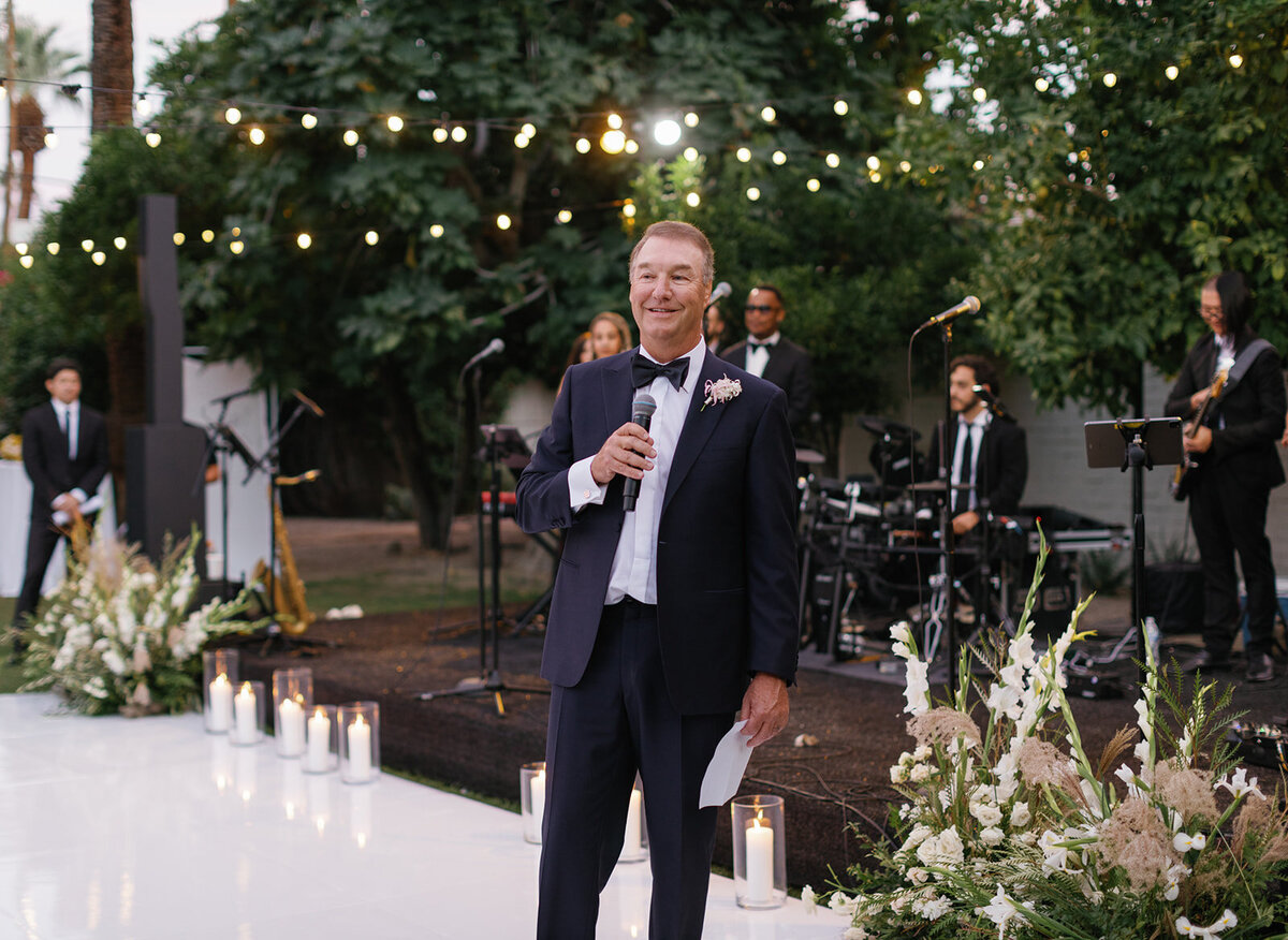 BlogPMWedding160