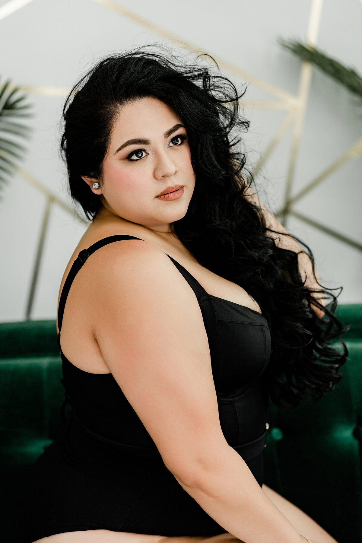 la-porte-texas-luxury-boudoir-photography-studio
