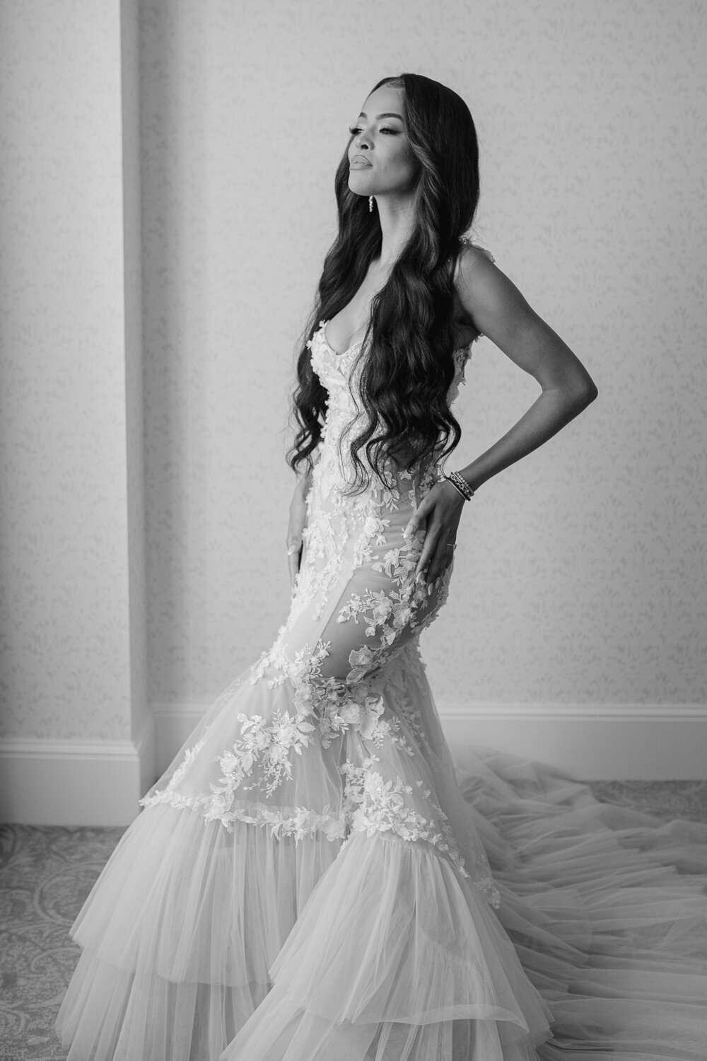 Kara-Jean-Wedding-Photography - 0222 - DSC_0222 - 0006 - 16 -  - 2752 x 4128