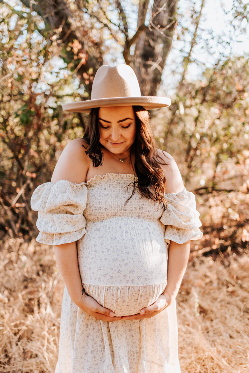 Maternity-7