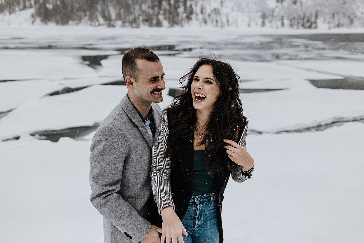 Canmore Wedding Photographer-217