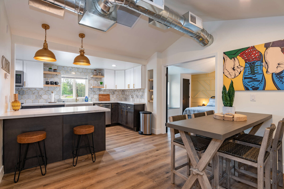 Prescott rental property06