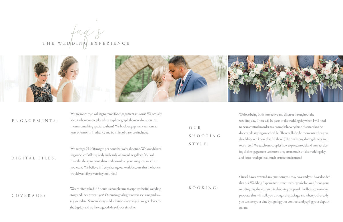 FSP Investment Guide JPEG (5:19)6