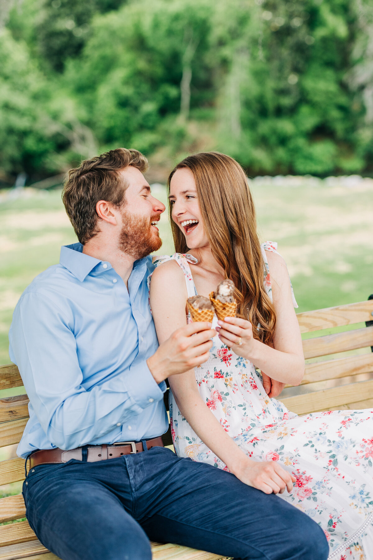 Downtown_Columbia_SC_Engagement_Session10