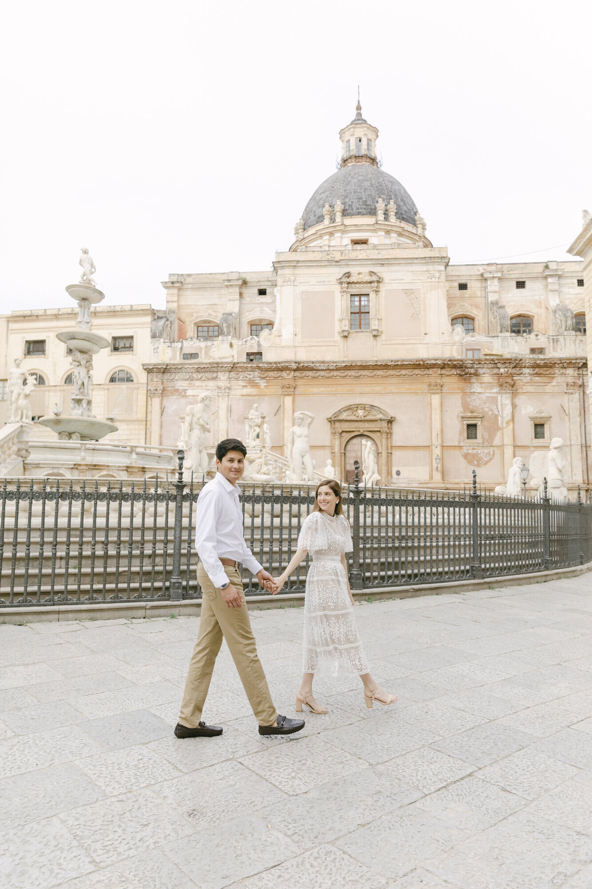 PERRUCCIPHOTO_PALERMO_SICILY_ENGAGEMENT_14