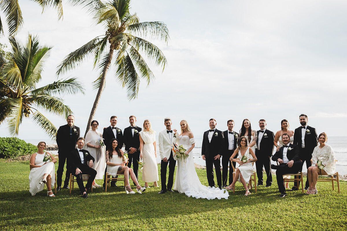 Sean&Nicole-354