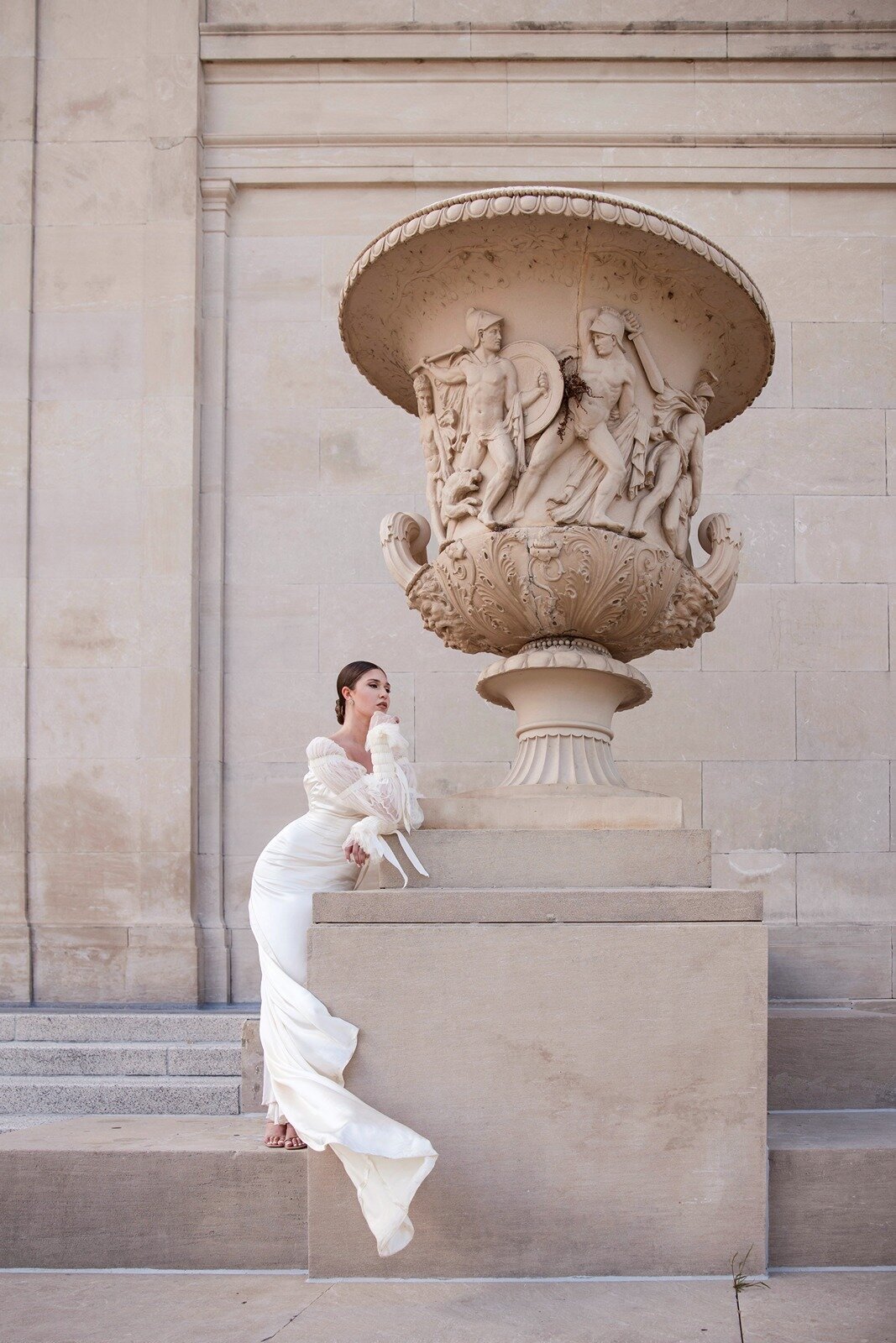 Classical-bride-editorial-vase-14 d copy
