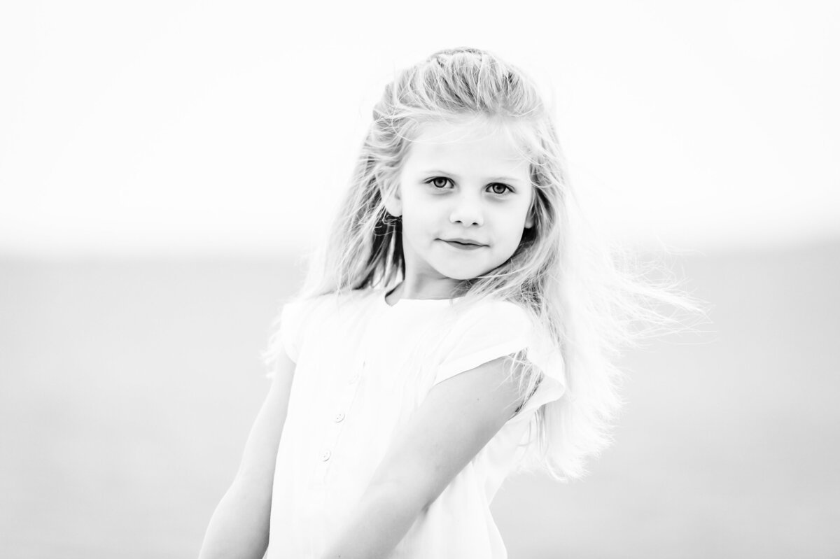 Child-Colleen-Putman-Photography-38