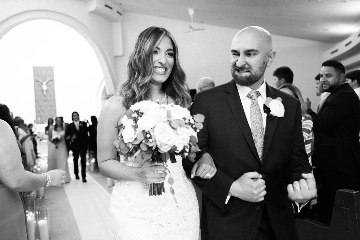 La_Bella_Vista_Waterbury_CT_Portugese_Wedding-2-2