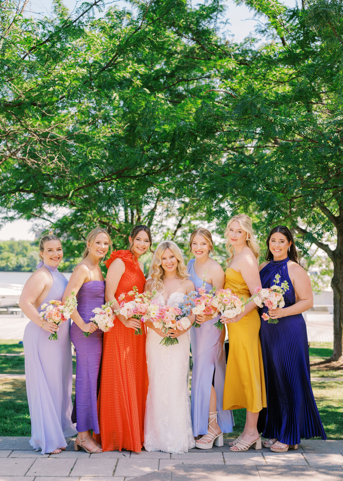 DistrictWineryWedding_MaddyWilliamsPhotography.jpg-201