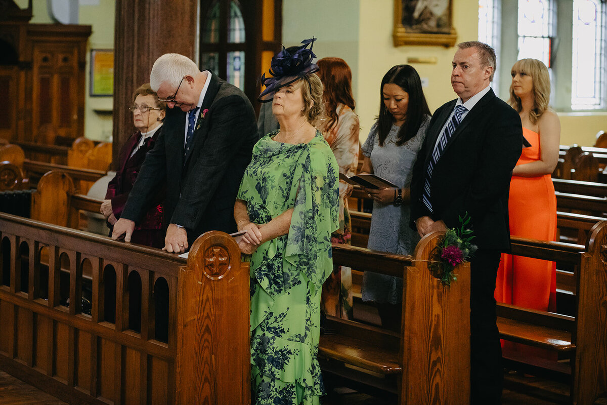 Wedd (126 of 297)