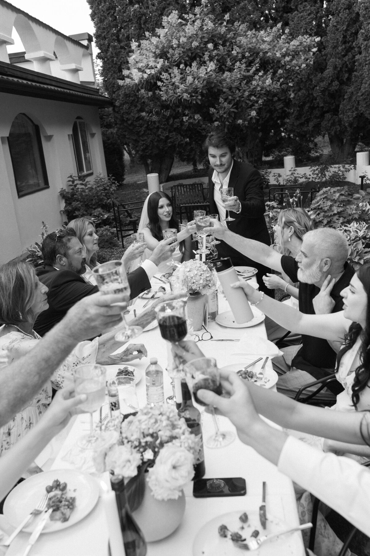 italian inspired bc intimate wedding  (1 of 1)-8_1