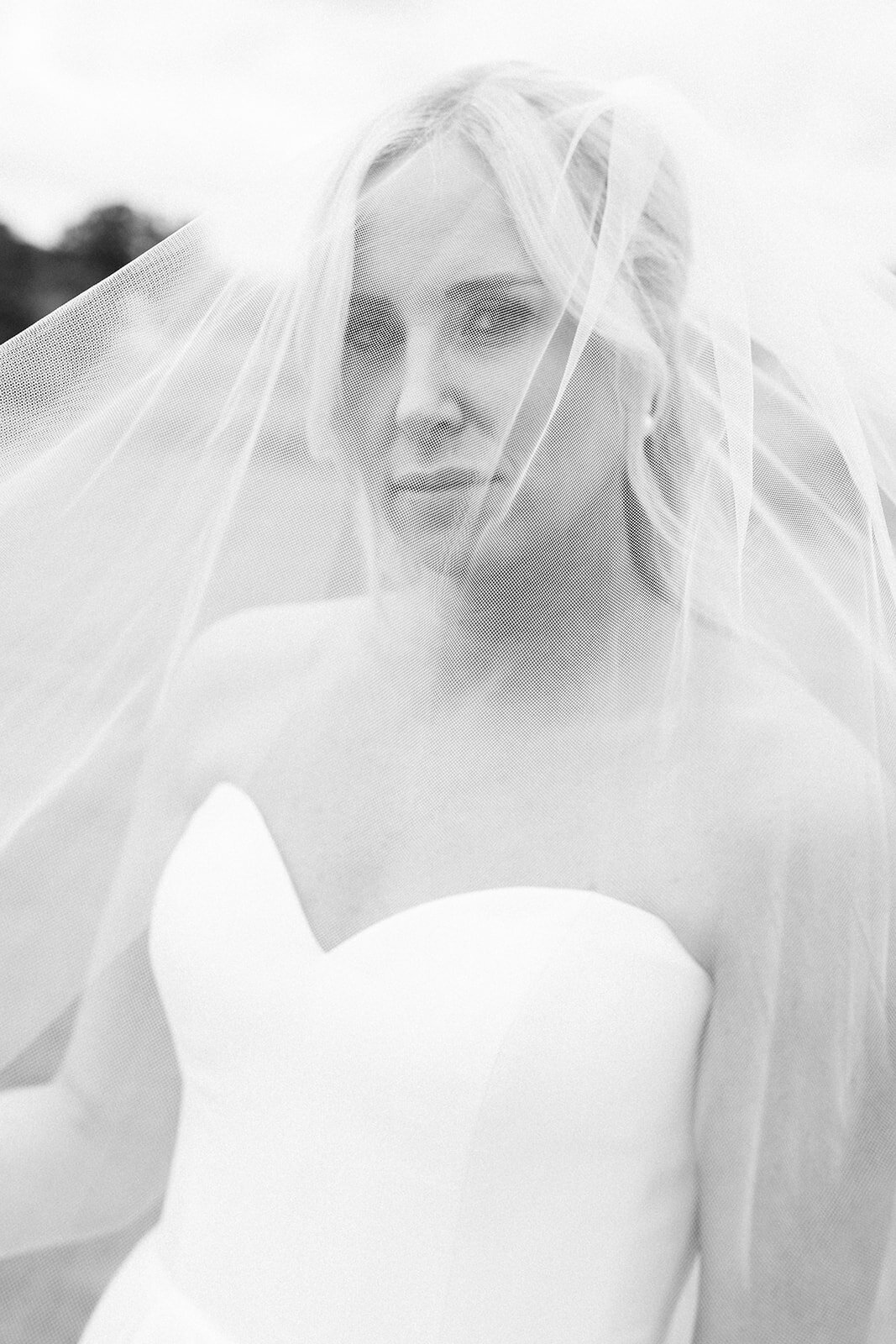 Elizabeth and Brian Wedding-803