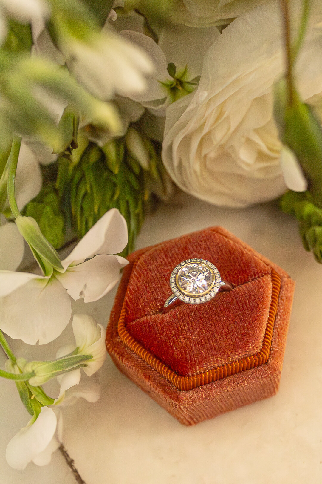 TheNormans-Wedding-Oct2023-WEB-5