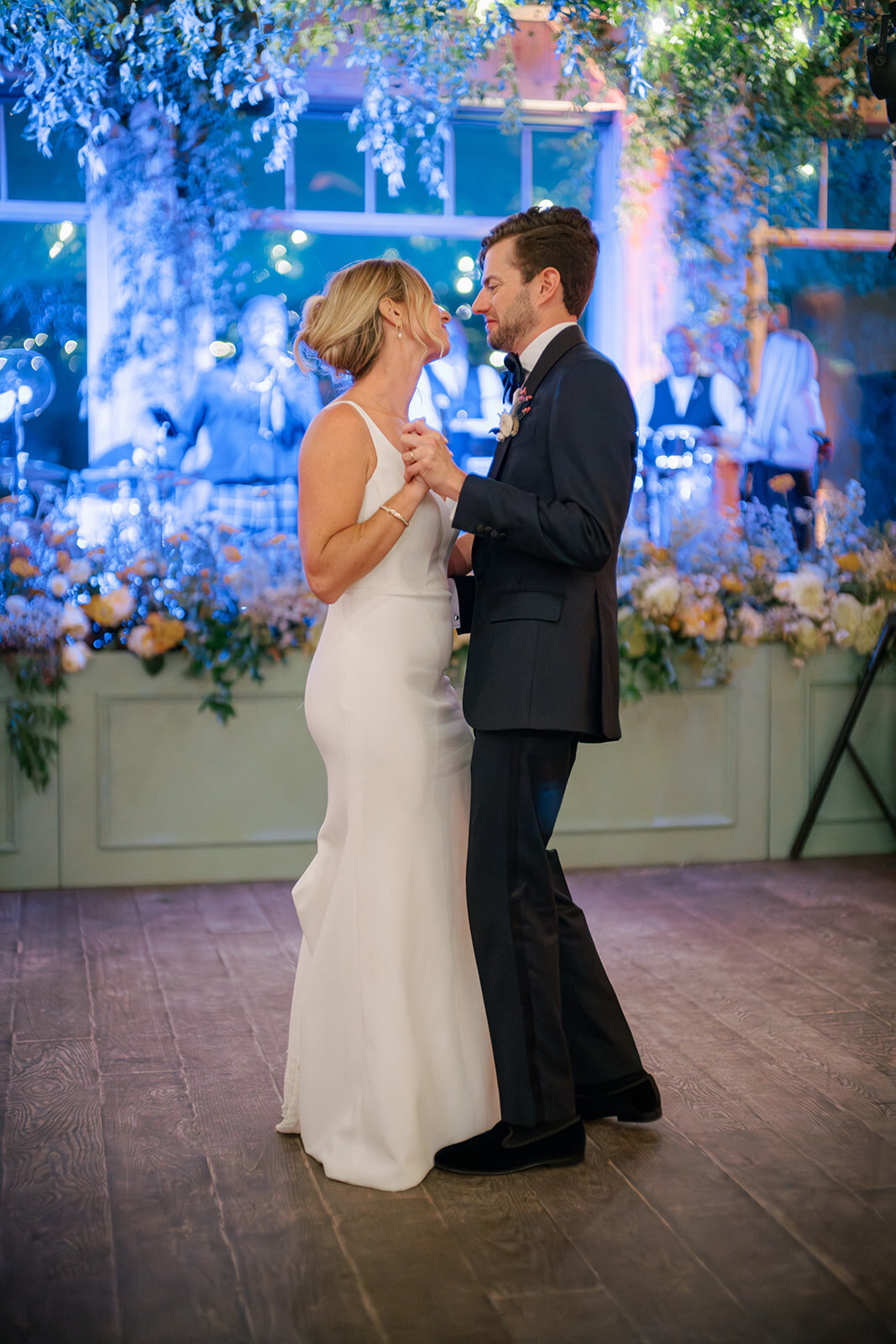Devils_Thumb_Ranch_Wedding_Colorado-968