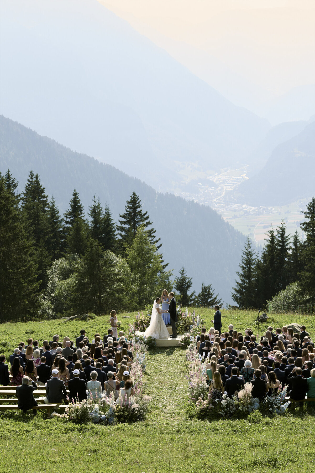 Switzerland-wedding-photography_54