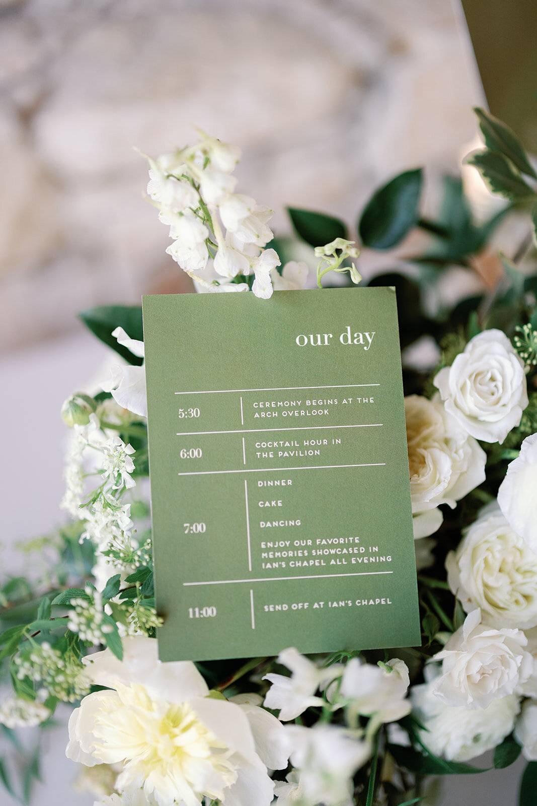 Danielle + Grant Wedding at Camp Lucy - Cermeony-5557_websize