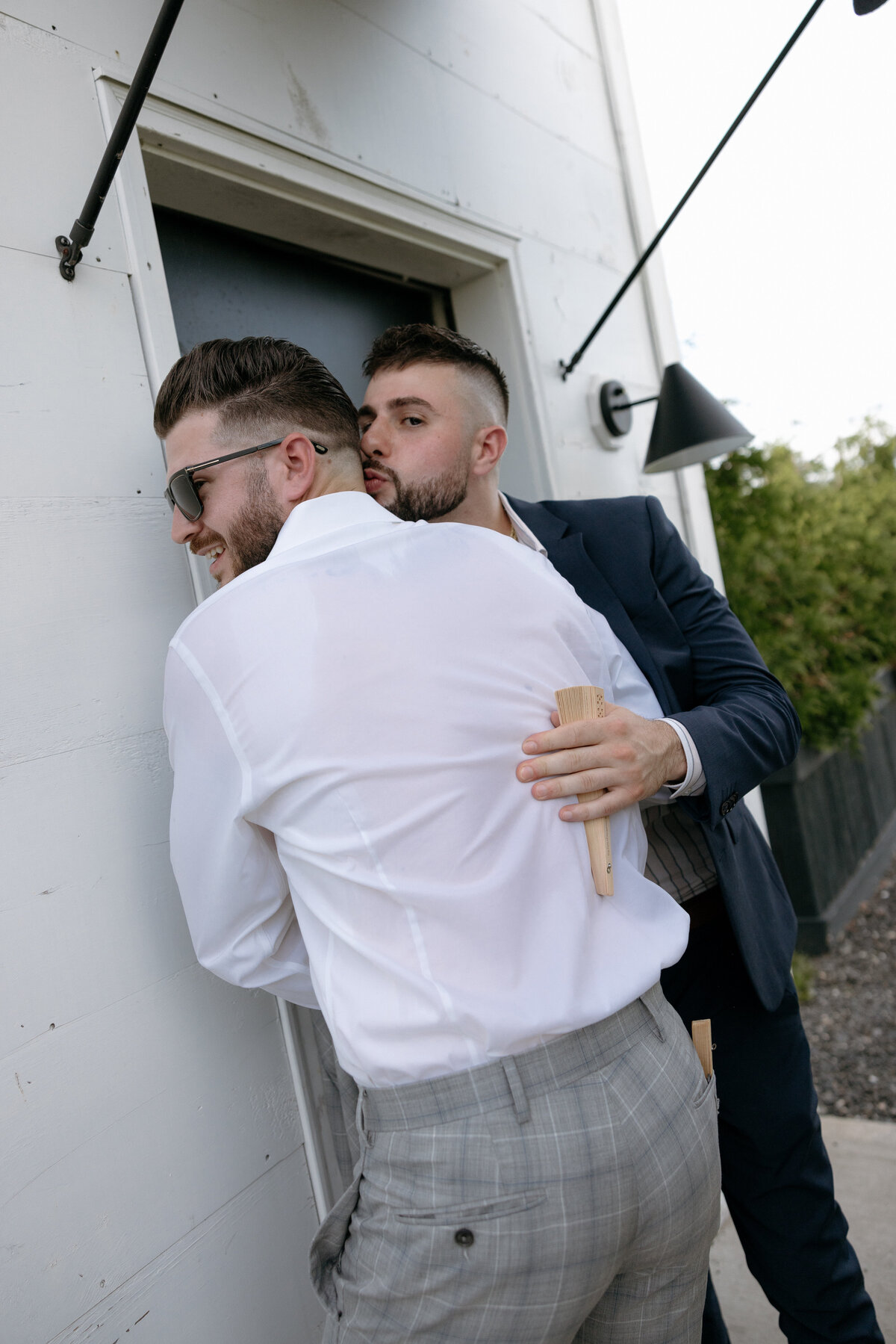 Jacqueline + Justin - Ellie Mae Photo-521