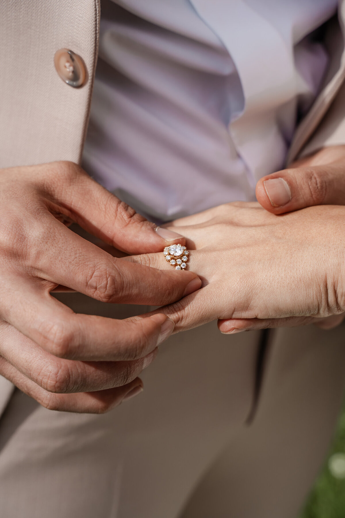 Wedding-Garden-Party-in-Normandy-Lea-Evrevin-Photographer-119