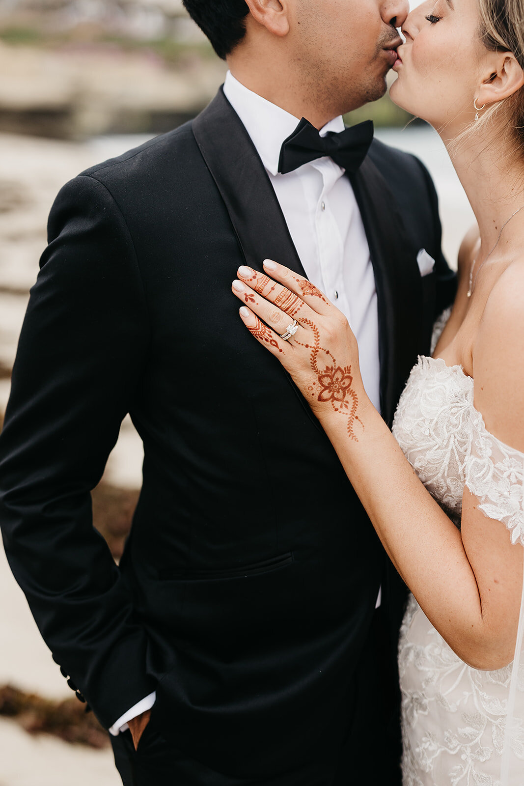 hyatt-regency-mission-bay-wedding-planner-san-diego-wedding-planner136