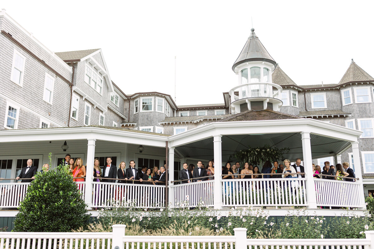 23_Arletta_Weddings_Charlotte_Jobran_0897