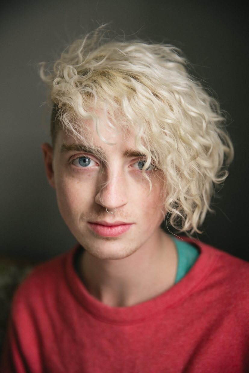 peterborough-headshot-photographer-14