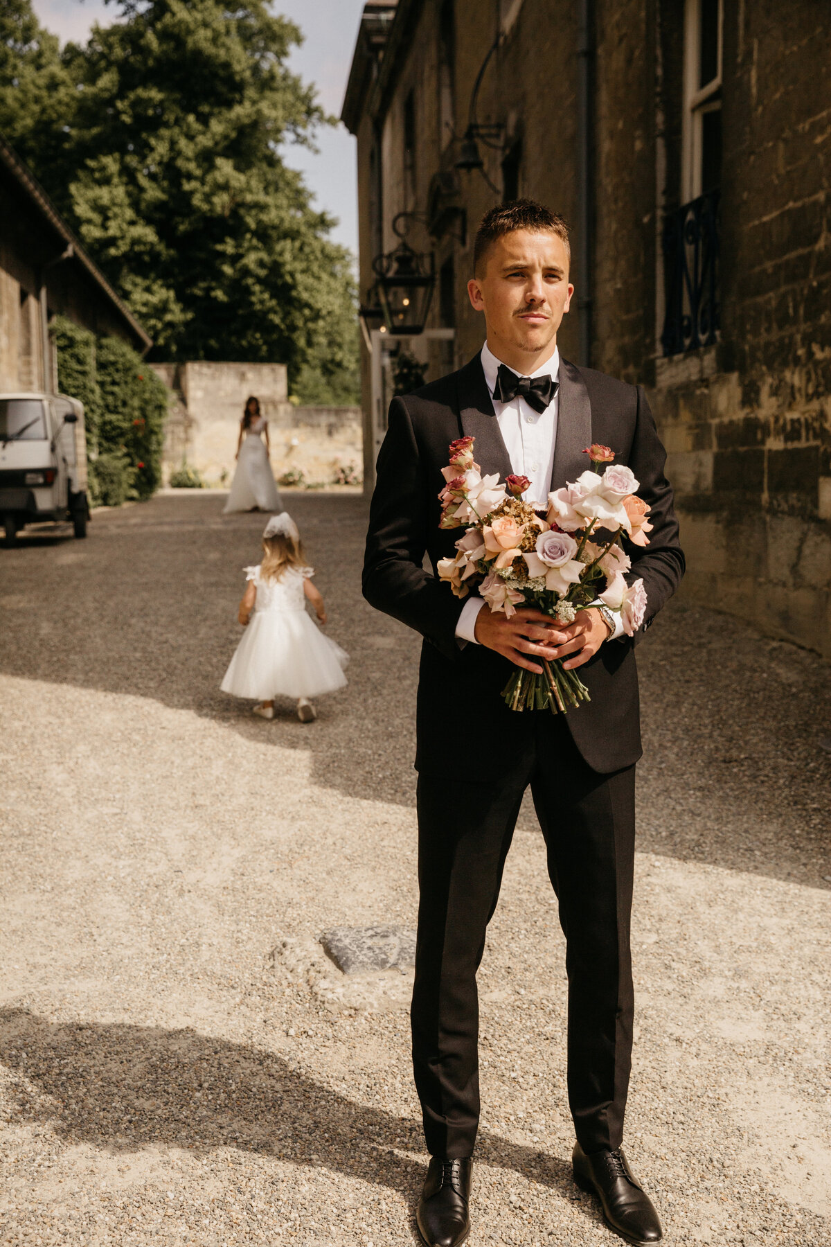 79_6C5B6526-Neercanne_WeddingShoot_HGP