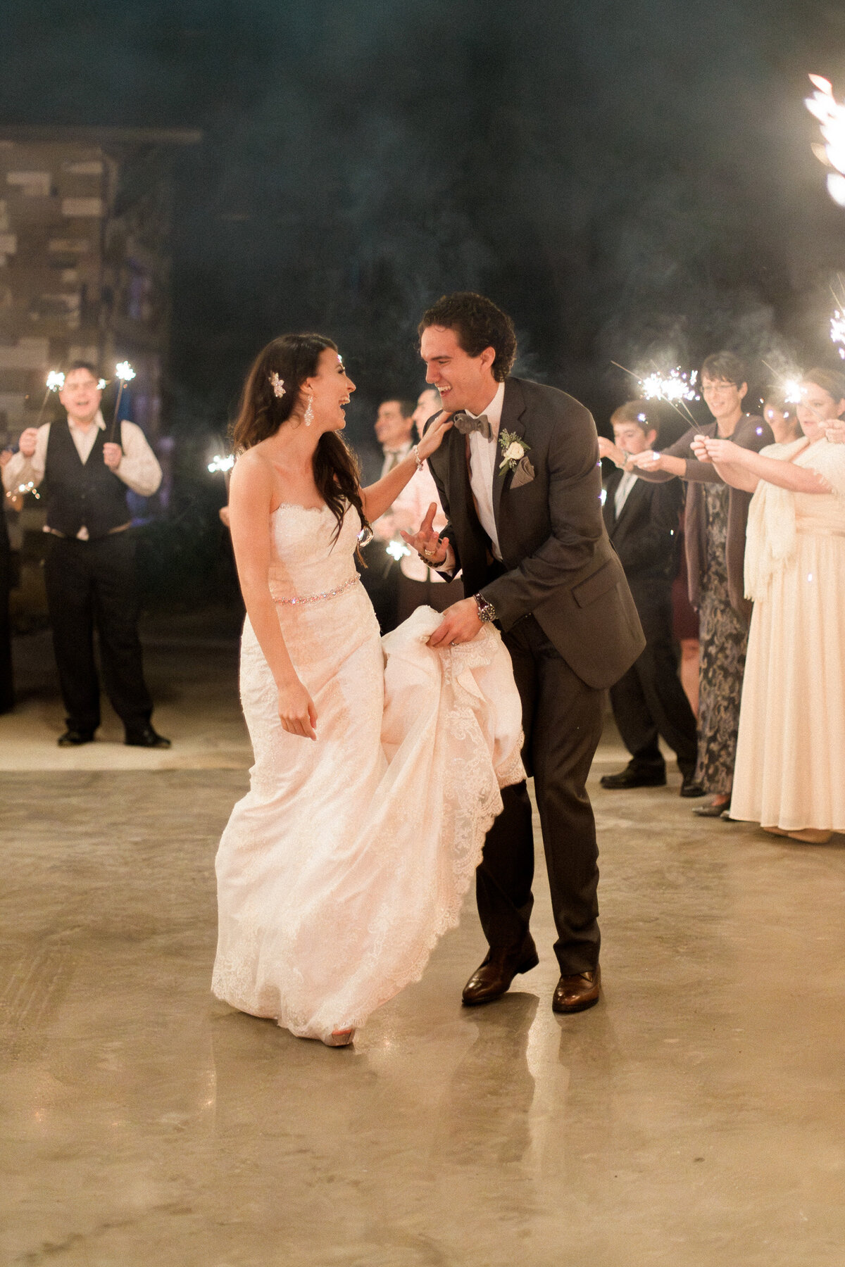 san_antonio_austin_texas_wedding_photographer-hidden_falls-HnA-1243