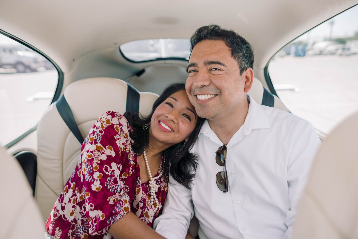 Texas-San-Antonio-Austin-Houston-Wedding-Photographer-Engagement-AJ-Private-Plane-Pilot_0070