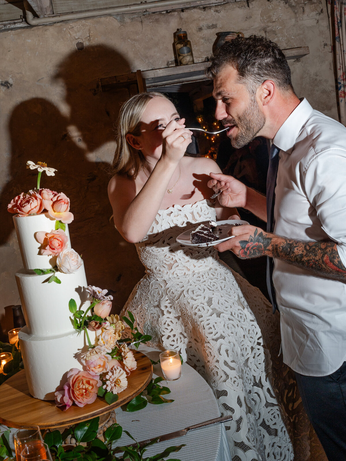RYP_W_Chloe+Chris-1498