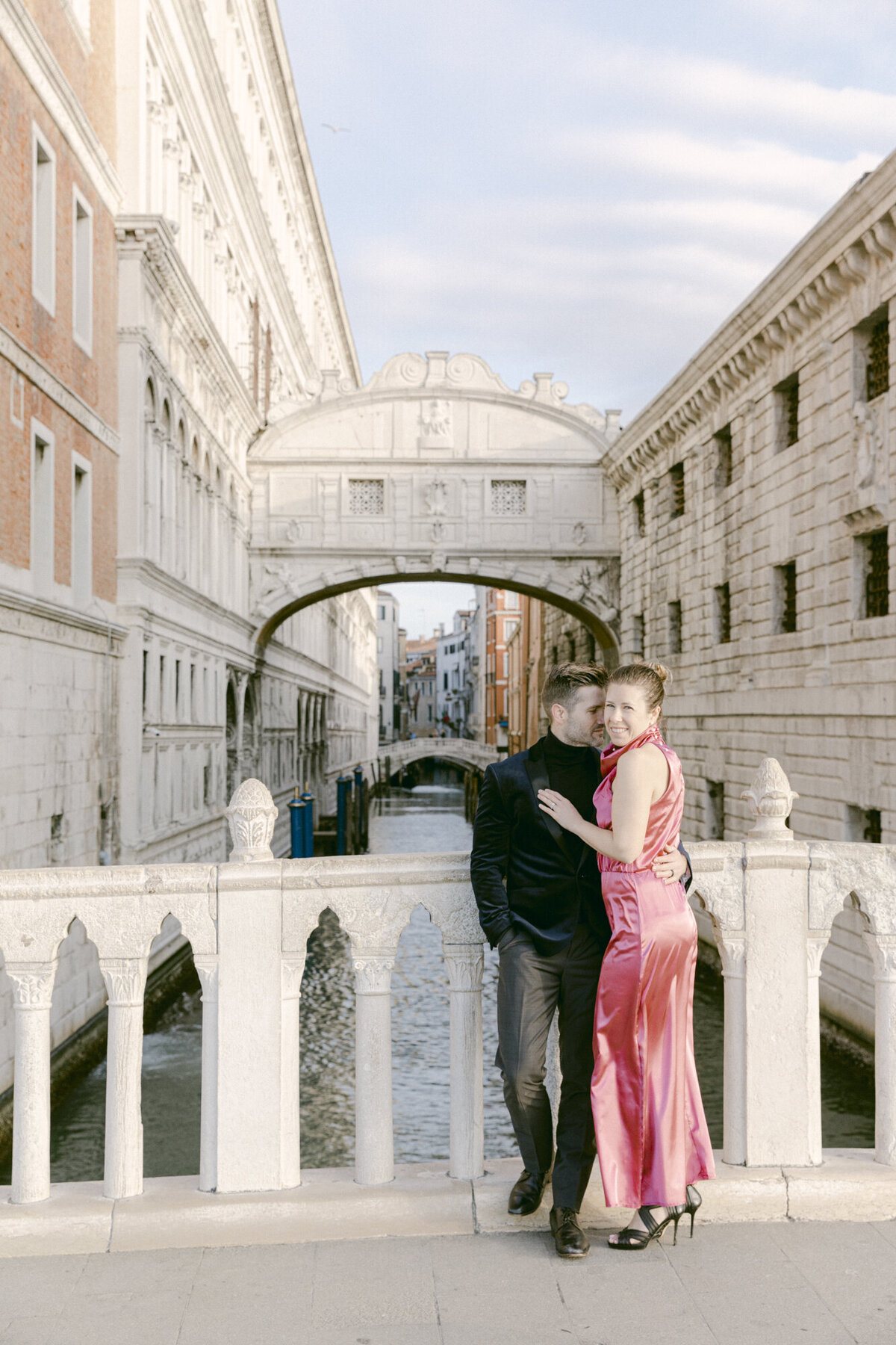 PERRUCCIPHOTO_VENICE_ITALY_ENGAGEMENT_24
