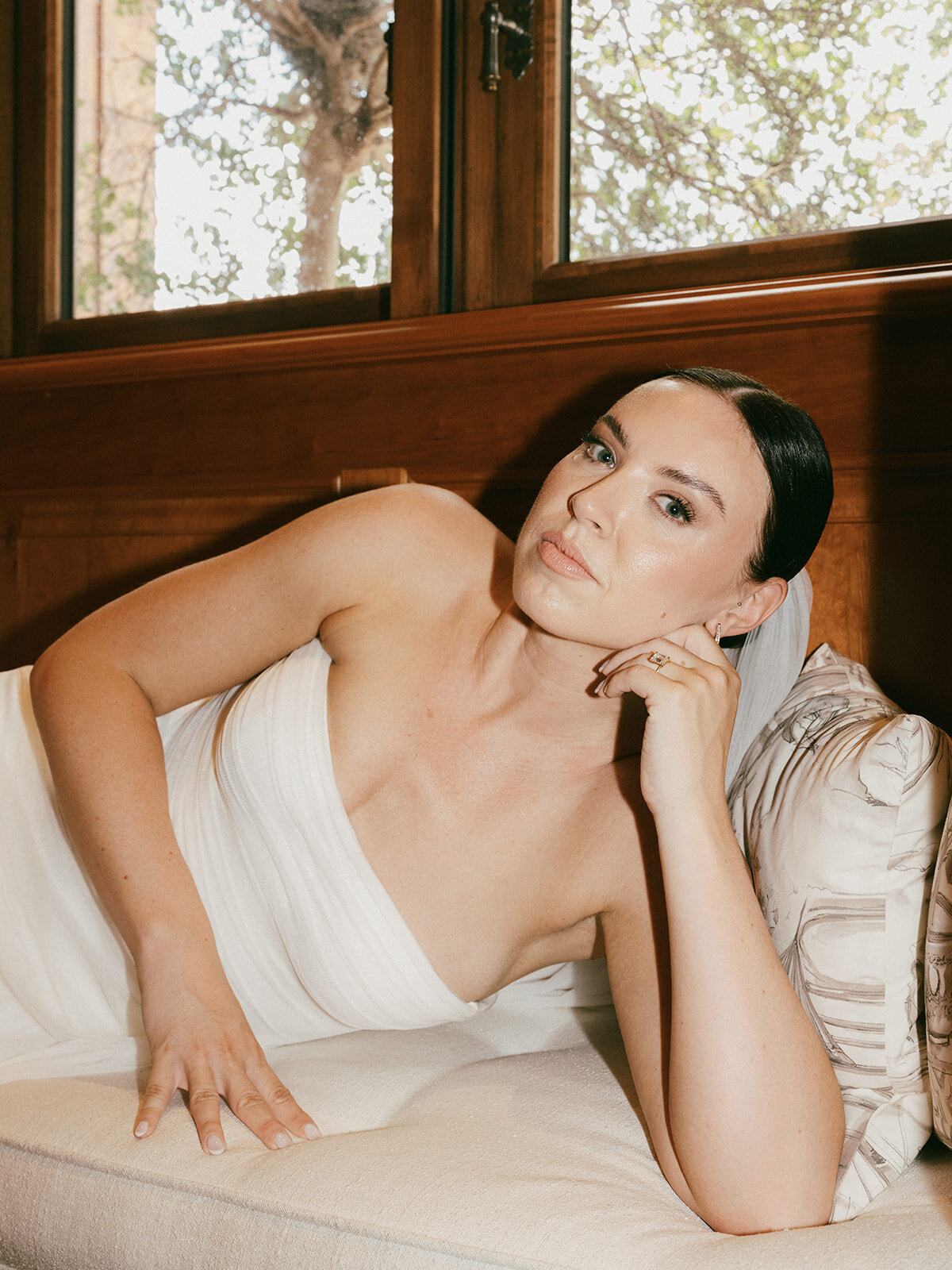 C_D_Chateau_Okanagan_Wedding0726144415