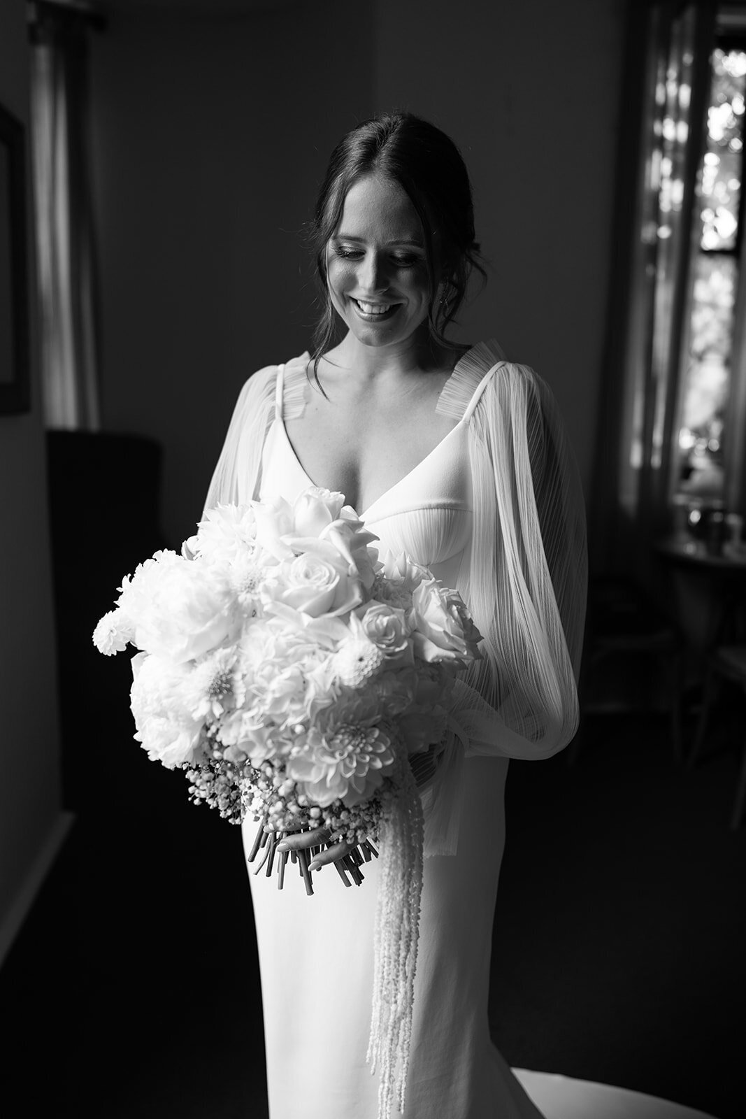 DSC01019-2_websize
