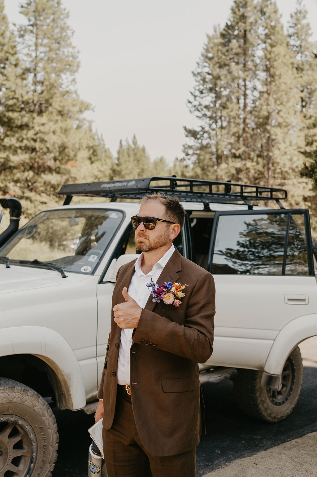 Kirsten+Phil-86