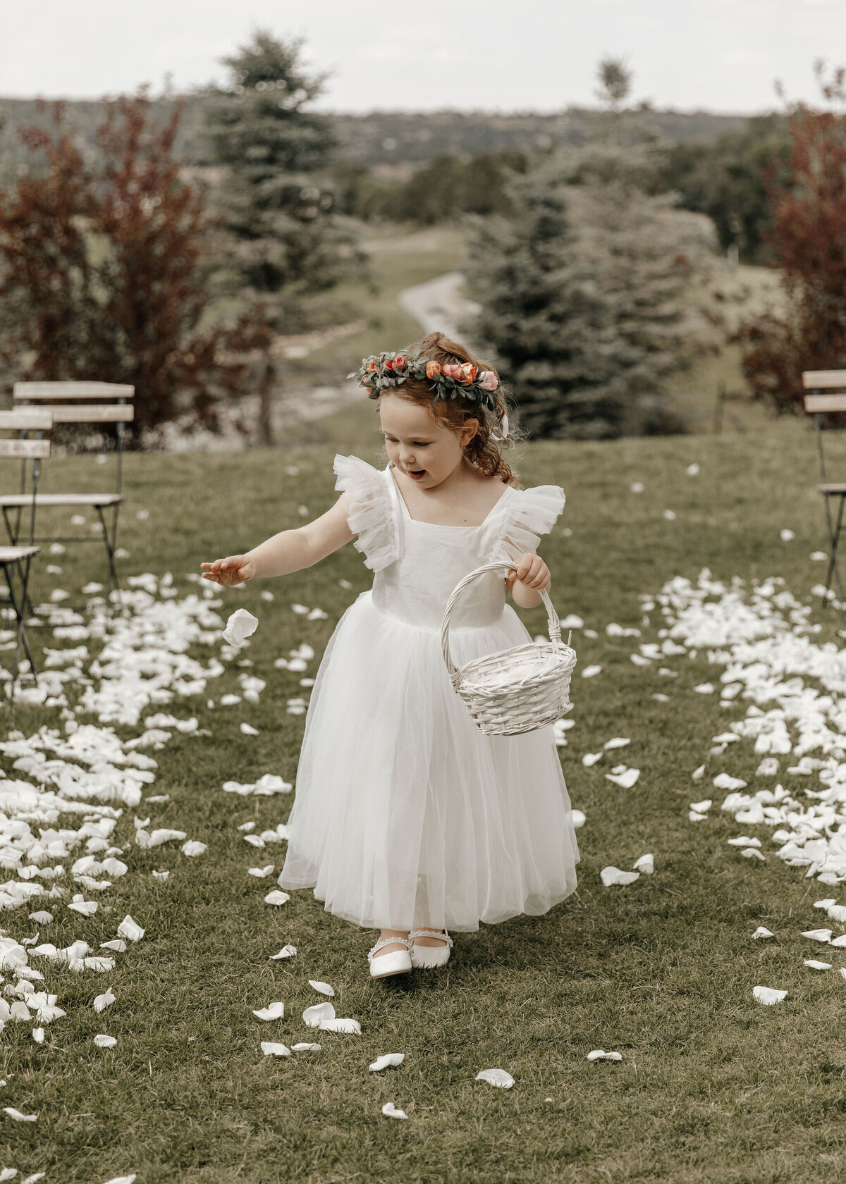 Amberlyn&Ben-GettingReady-110