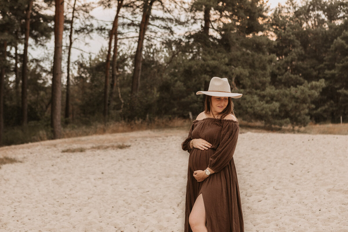 renske_aileendrinkwaterfotografie_7