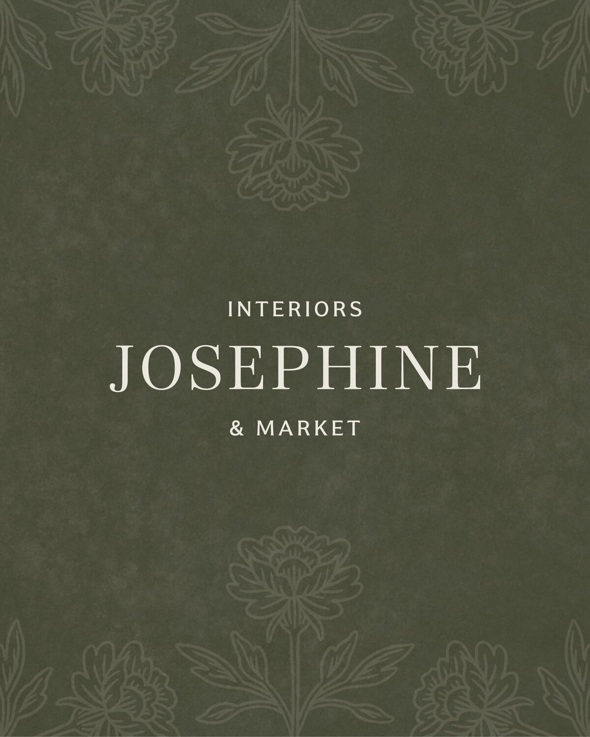 JosephineInteriors&Market_LaunchGraphics_Instagram16