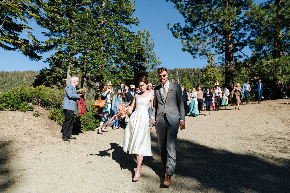Stanford-Sierra-Camp-Wedding-Fallen-Leaf-Lake-Tahoe-California-122