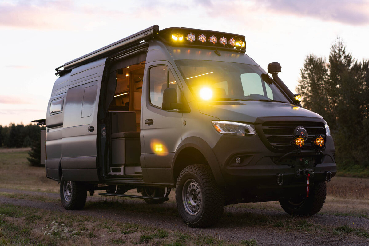 1_Jack_BenchmarkVehicles4