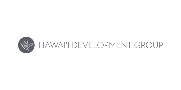 Hawaii-Development-Group