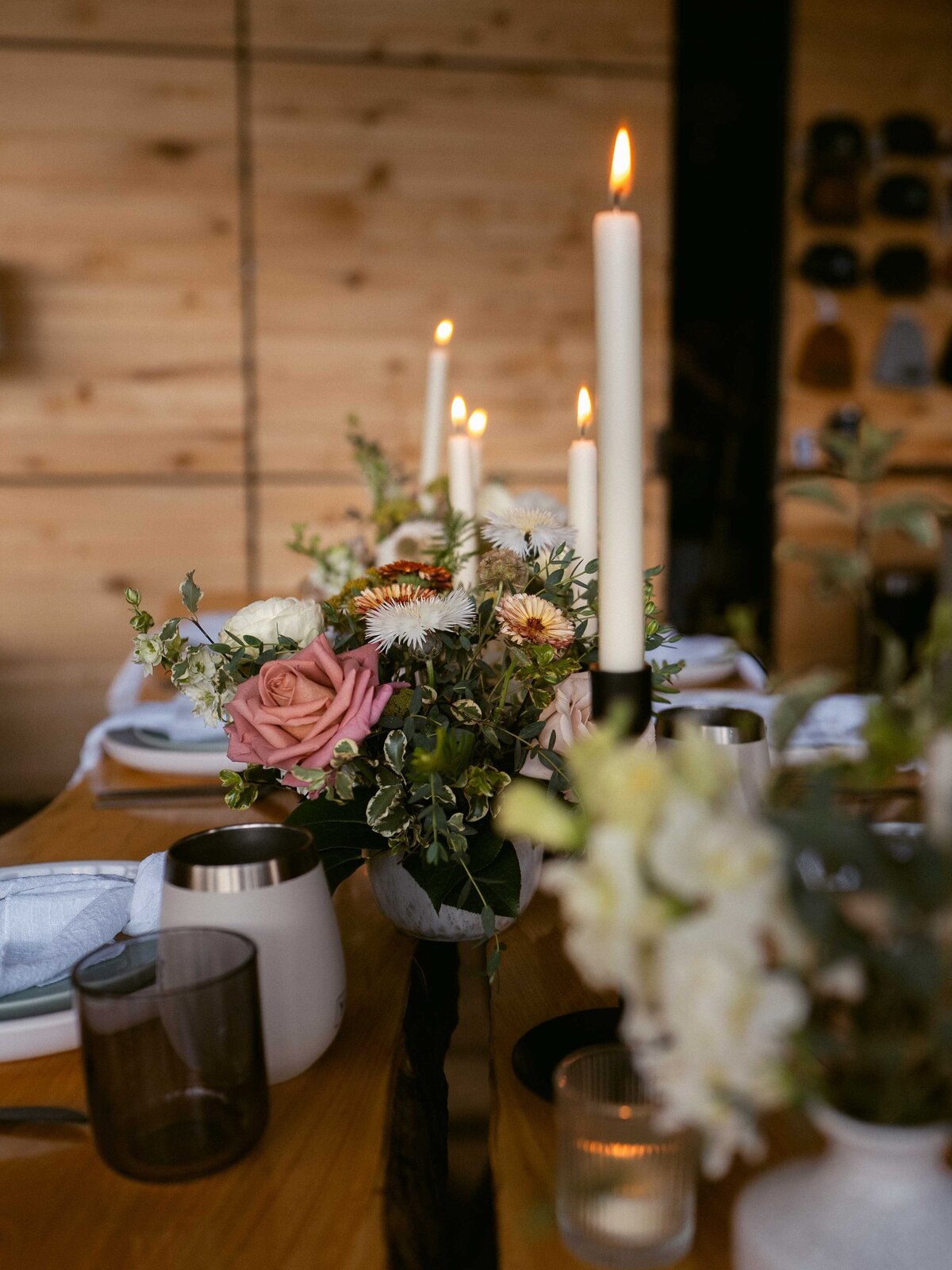 Abundant Blooms Wedding Florist-270